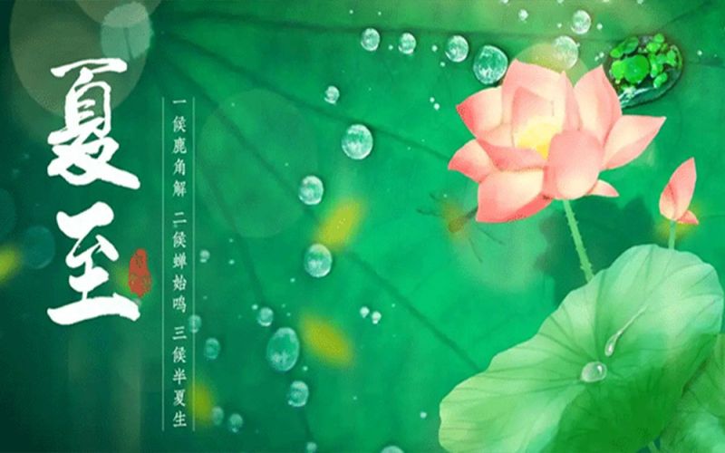 炎炎夏日，新鄉(xiāng)百分百公司生產(chǎn)車間的工人的降溫解暑妙招